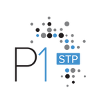 D-D Dosierpumpe P1-STP