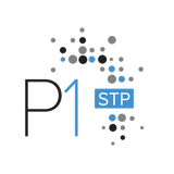 D-D Dosierpumpe P1-STP