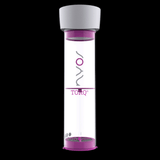 NYOS TORQ BODY & DOCK Generation 2