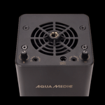 Aqua Medic Cubicus CF Qube