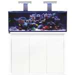 D-D Reef-Pro 1200 Aquariumsystem