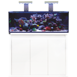 D-D Reef-Pro 1200 Aquariumsystem