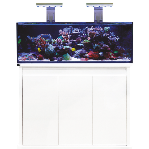 D-D Reef-Pro 1200 Aquariumsystem