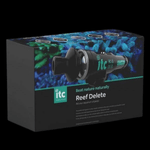 ITC Reef Delete - UV-C Pest Control Light