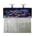 D-D Reef-Pro 1500 Aquariumsystem