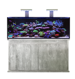 D-D Reef-Pro 1500 Aquariumsystem