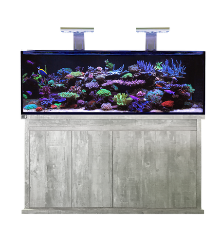 D-D Reef-Pro 1500 Aquariumsystem