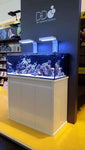 D-D Reef-Pro 1200 Aquariumsystem