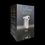 ClariSea SK 5000 Gen 3