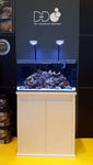 D-D Reef-Pro 900 Aquariumsystem