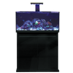 D-D Reef-Pro 900 Aquariumsystem