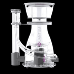 NYOS Quantum Skimmer