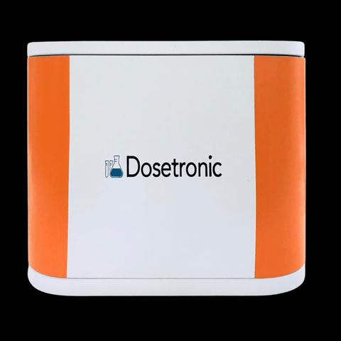 Focustronic Dosetronic