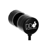 D-D Skimmer Guardian