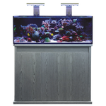 D-D Reef-Pro 1200 Aquariumsystem