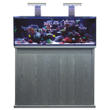 D-D Reef-Pro 1200 Aquariumsystem