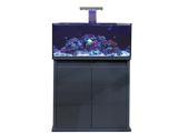 D-D Reef-Pro 900 Aquariumsystem