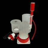 Royal Exclusiv Bubble King® Supermarin 160 mit Red Dragon X DC 24V