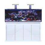 D-D Reef-Pro 1500 Aquariumsystem