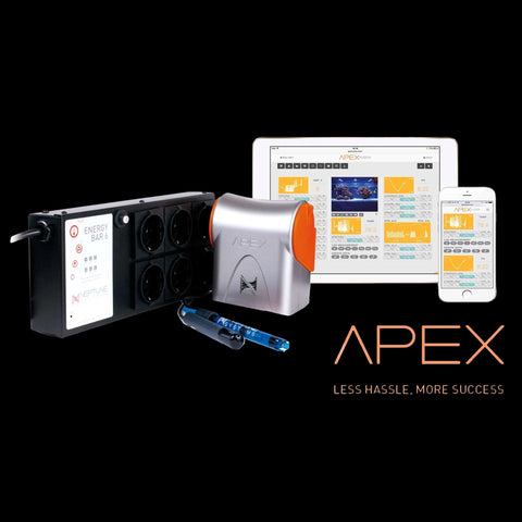 Neptune Systems ApexEL EB632 Entry Level Kit