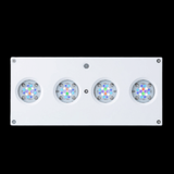 AI Hydra HD 64 LED weiß