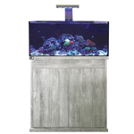 D-D Reef-Pro 900 Aquariumsystem