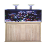 D-D Reef-Pro 1500 Aquariumsystem