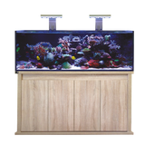 D-D Reef-Pro 1500 Aquariumsystem