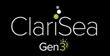 ClariSea SK 3000 Gen3