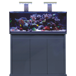 D-D Reef-Pro 1200 Aquariumsystem