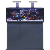 D-D Reef-Pro 1200 Aquariumsystem