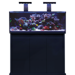 D-D Reef-Pro 1200 Aquariumsystem