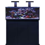 D-D Reef-Pro 1200 Aquariumsystem