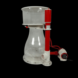 Royal Exclusiv Bubble King® Double Cone 300 mit RDX DC 24V