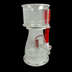 Royal Exclusiv Bubble King® Double Cone 250 + RDX DC 24V