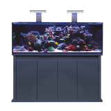 D-D Reef-Pro 1500 Aquariumsystem