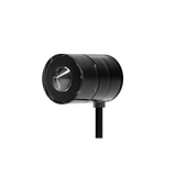 D-D Skimmer Guardian