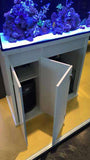 D-D Reef-Pro 1200 Aquariumsystem