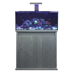 D-D Reef-Pro 900 Aquariumsystem