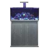 D-D Reef-Pro 900 Aquariumsystem