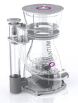 NYOS Quantum Skimmer