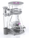 NYOS Quantum Skimmer