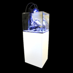 Aqua Medic Cubicus CF Qube