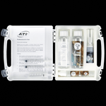 ATI Professional Test Kits