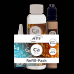 ATI Professional Test Kits