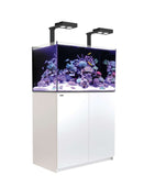 Red Sea REEFER G2+ SYSTEMS