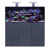 D-D Aqua-Pro Reef Metal Frame