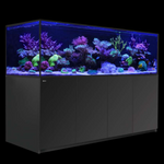 Red Sea REEFER-S G2+ Premium Systeme