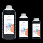 ATI Carbon Super Pure