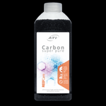 ATI Carbon Super Pure